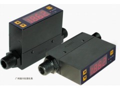 MF4008微型流量计，小气流量计流量计，广州微型流量计