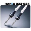 HAKKO日本八光电热器，电热设备厂家代理南京园太