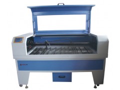 苏州激光切割机-供应CW-1390型塑胶板材激光切割机