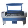 苏州激光切割机-供应CW-1390型塑胶板材激光切割机