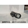 北京JW7622强光手电筒 四川JW7622手电销售点