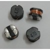 优势供应 工字型电感 插件电感 绕线电感 SMD贴片电感