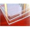 透明防静电有机玻璃板~防静电透明有机玻璃板