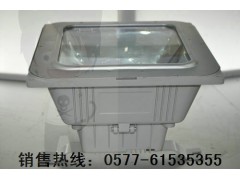 NFC9100泛光燈廠家 NFC9100-J150W棚頂燈