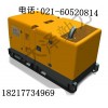 柳州450A发电电焊机