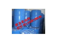广州燃料油添加剂，生物油乳化剂，醇油助剂