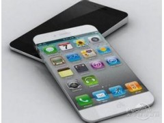 批发苹果iPhone 5S手机