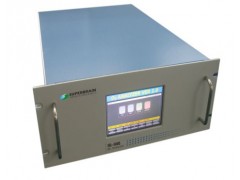 空气臭氧分析仪