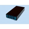 宁波厂家处理8芯光纤终 端盒，12芯光缆终端盒