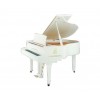 钢琴制造 扬州钢琴购买厂家 钢琴制造公司 尚高钢琴制造