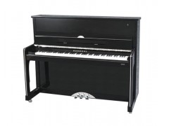 尚高立式钢琴 扬州钢琴购买厂家 钢琴制造公司 钢琴制造