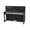 尚高立式钢琴 扬州钢琴购买厂家 钢琴制造公司 钢琴制造