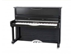 扬州钢琴购买厂家 钢琴制造公司 尚高钢琴销售 尚高立式钢琴