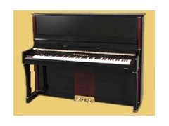 尚高钢琴销售 尚高三角钢琴 扬州钢琴购买厂家 尚高钢琴