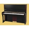 尚高钢琴销售 尚高三角钢琴 扬州钢琴购买厂家 尚高钢琴