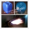 广西醇基燃料添加剂批发，上海环保油乳化剂现货