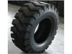 供应工程机械铲车轮胎900-16