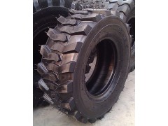 供应工程机械平地机轮胎轮式挖掘机轮胎压路机轮胎推土机轮胎