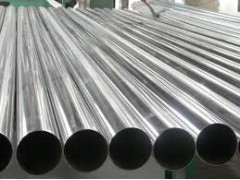 铝管/异形铝管/五金加工厂用铝管