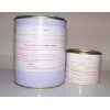 供应托马斯氟碳耐高温胶（THO4096-2）