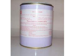 供应托马斯耐湿热高温胶（THO4095-II）