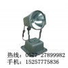 深圳NJC9500变焦灯厂家直销小型投光灯选择海洋王