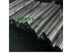 904L不锈钢多少钱一公斤？上海坚铸公司