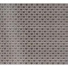 淮安不锈钢台面板 不锈钢台面焊接设备 保温水箱焊接设备