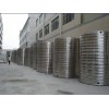 淮安不锈钢保温水箱 淮安保温水箱焊接设备 保温水箱焊接设备