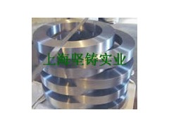 钛合金TA2 tc4的热处理上海坚铸公司