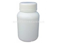 食用菌养殖消毒剂塑料瓶