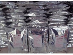 郑州饲料添加剂，王中王秸秆生物发酵剂，塑铂袋包装 批发