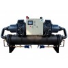 密炼机专用冷水机,上海冷冻机，螺杆式冷水机