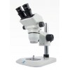 定倍体视显微镜2100元