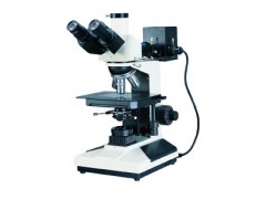三目正置金相显微镜9600元