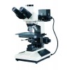 三目正置金相显微镜9600元