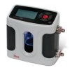 Bios-气体流量校准仪Definder220,气体流量计