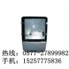 ·海洋王NFC9140 海洋王NFC9140节能型广场灯
