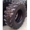 供应高品质工程轮胎挖掘机轮胎1100-16