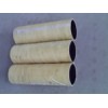 水冷电缆橡胶管 高温蒸汽循环管 高压橡胶管
