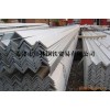 角钢天津Q235材质Q345国标角钢镀锌角钢钢结构幕墙供应