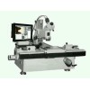 工控影像工具显微镜 19 JGY（上光厂  上光新光学）
