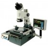 数字式大型工具显微镜 17JC（上海光学仪器厂 上光新光学）