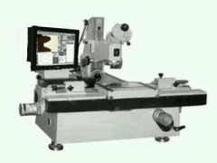 工控工具显微镜 19JG（上海光学仪器厂 上光新光学）