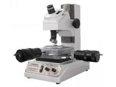 小型工具显微镜 JX-1B（上海光学仪器厂 上光新光学）