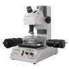 小型工具显微镜 JX-1B（上海光学仪器厂 上光新光学）