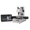 数字式小型工具显微镜 JX-2B（上海光学仪器厂上光新光学）