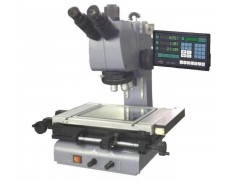 工业显微镜 108JC （新产品）（上光厂 上光新光学）