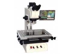 工业显微镜 109JD （新产品）（上光厂 上光新光学）