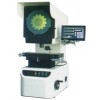 测量投影仪 JT315（上海光学仪器厂 上光新光学）